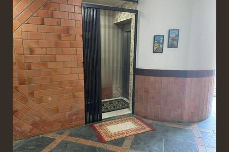 Casa de condomínio à venda com 579m², 4 quartos e 4 vagasFoto 23