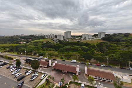 Apartamento à venda com 97m², 2 quartos e 2 vagas Apartamento à venda com 97m², 2 quartos e 2 vagasVista Varanda