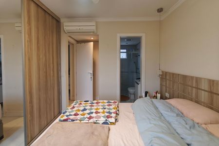 Apartamento à venda com 97m², 2 quartos e 2 vagas Apartamento à venda com 97m², 2 quartos e 2 vagasQuarto Suíte