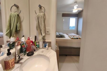 Apartamento à venda com 97m², 2 quartos e 2 vagas Apartamento à venda com 97m², 2 quartos e 2 vagasBanheiro Suíte