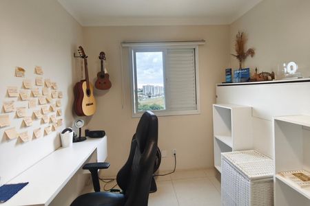 Apartamento à venda com 97m², 2 quartos e 2 vagas Apartamento à venda com 97m², 2 quartos e 2 vagasQuarto 2