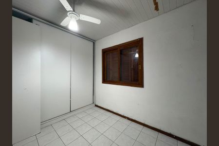 Casa para alugar com 52m², 2 quartos e 1 vagaQuarto 2