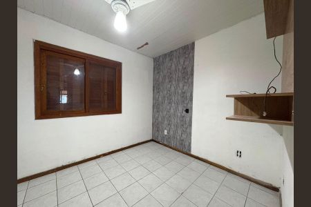 Casa para alugar com 52m², 2 quartos e 1 vagaQuarto 2