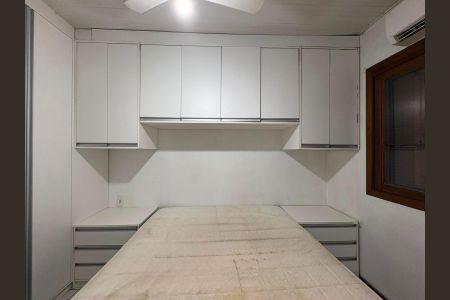 Casa para alugar com 52m², 2 quartos e 1 vagaQuarto 1