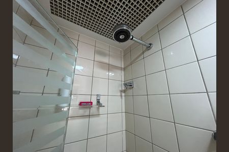 Apartamento à venda com 164m², 4 quartos e 3 vagasBanheiro 3
