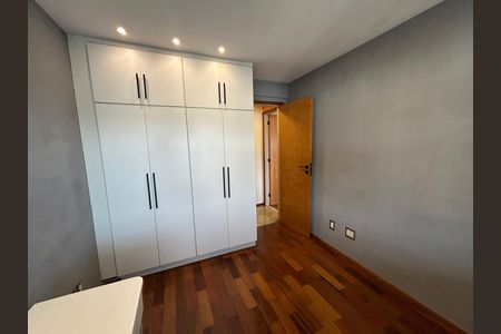 Apartamento à venda com 164m², 4 quartos e 3 vagasQuarto 1