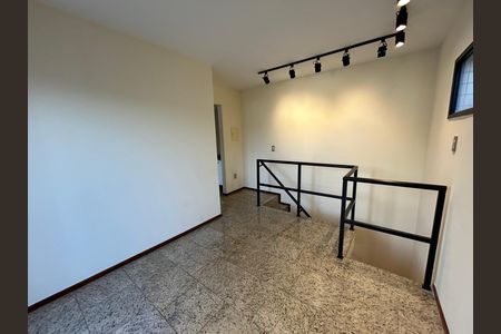 Apartamento à venda com 164m², 4 quartos e 3 vagasSala cobertura