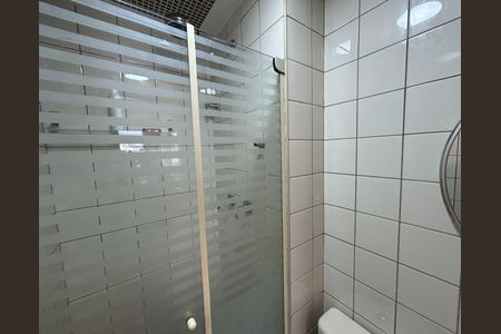 Apartamento à venda com 164m², 4 quartos e 3 vagasBanheiro 3