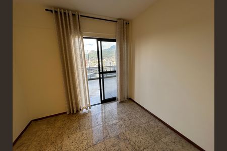 Apartamento à venda com 164m², 4 quartos e 3 vagasSala cobertura