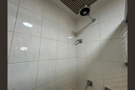 Apartamento à venda com 164m², 4 quartos e 3 vagasBanheiro 2