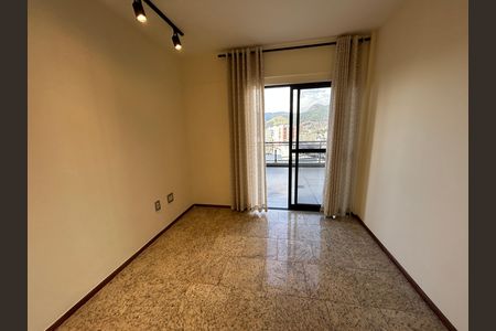 Apartamento à venda com 164m², 4 quartos e 3 vagasSala cobertura
