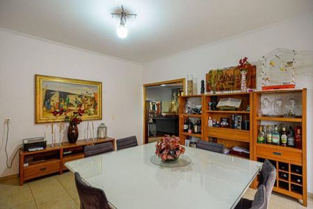 Foto 15 de casa de condomínio à venda com 4 quartos, 450m² em Alphaville, Santana de Parnaíba