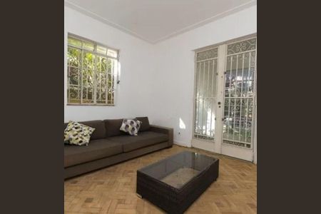 Casa à venda com 6 quartos, 350m² em Vila Madalena, São Paulo