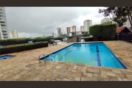 Apartamento à venda com 57m², 2 quartos e 1 vaga