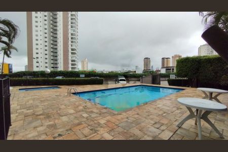 Apartamento à venda com 57m², 2 quartos e 1 vaga