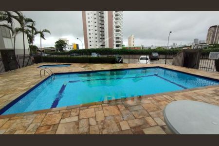 Apartamento à venda com 57m², 2 quartos e 1 vaga