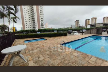 Apartamento à venda com 57m², 2 quartos e 1 vaga