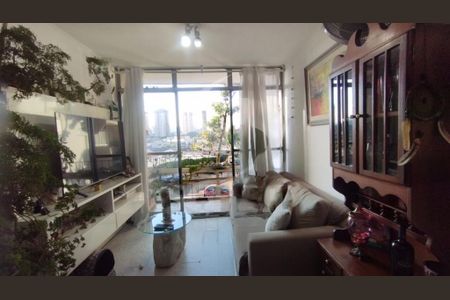 Apartamento à venda com 57m², 2 quartos e 1 vaga