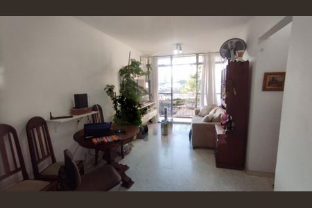Apartamento à venda com 57m², 2 quartos e 1 vaga