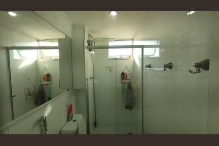 Apartamento à venda com 57m², 2 quartos e 1 vaga