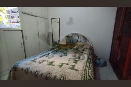 Apartamento à venda com 57m², 2 quartos e 1 vaga