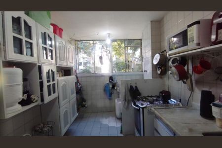 Apartamento à venda com 57m², 2 quartos e 1 vaga