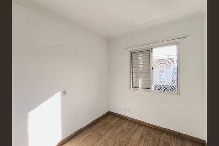 Casa de condomínio à venda com 250m², 5 quartos e 3 vagas Casa de condomínio à venda com 250m², 5 quartos e 3 vagasQuarto 3