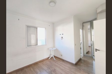 Casa de condomínio à venda com 250m², 5 quartos e 3 vagas Casa de condomínio à venda com 250m², 5 quartos e 3 vagasQuarto 2 - Suíte