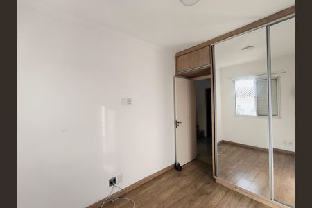 Casa de condomínio à venda com 250m², 5 quartos e 3 vagas Casa de condomínio à venda com 250m², 5 quartos e 3 vagasQuarto 3