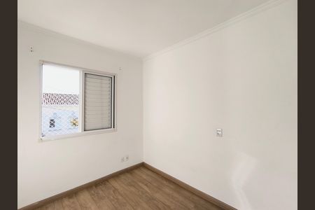 Casa de condomínio à venda com 250m², 5 quartos e 3 vagas Casa de condomínio à venda com 250m², 5 quartos e 3 vagasQuarto 4