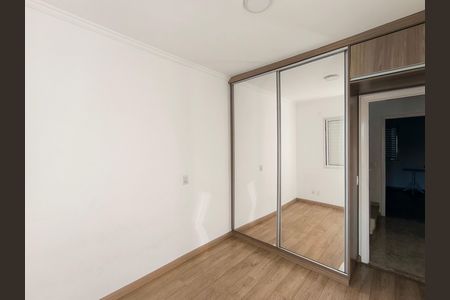 Casa de condomínio à venda com 250m², 5 quartos e 3 vagas Casa de condomínio à venda com 250m², 5 quartos e 3 vagasQuarto 4