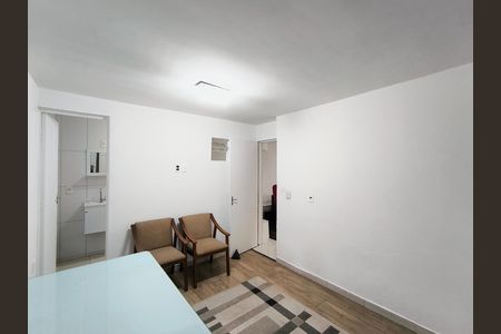 Casa de condomínio à venda com 250m², 5 quartos e 3 vagas Casa de condomínio à venda com 250m², 5 quartos e 3 vagasQuarto 5 - Suíte