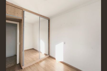 Casa de condomínio à venda com 250m², 5 quartos e 3 vagas Casa de condomínio à venda com 250m², 5 quartos e 3 vagasQuarto 3