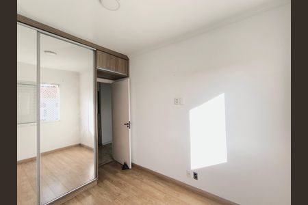 Casa de condomínio à venda com 250m², 5 quartos e 3 vagas Casa de condomínio à venda com 250m², 5 quartos e 3 vagasQuarto 4