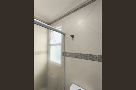 Casa de condomínio à venda com 250m², 5 quartos e 3 vagas Casa de condomínio à venda com 250m², 5 quartos e 3 vagasBanheiro 3