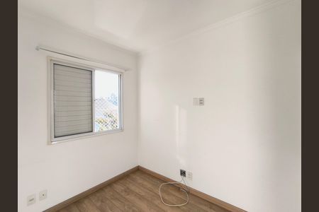 Casa de condomínio à venda com 250m², 5 quartos e 3 vagas Casa de condomínio à venda com 250m², 5 quartos e 3 vagasQuarto 3