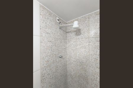 Casa de condomínio à venda com 250m², 5 quartos e 3 vagas Casa de condomínio à venda com 250m², 5 quartos e 3 vagasBanheiro da Suíte 3