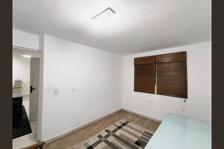 Casa de condomínio à venda com 250m², 5 quartos e 3 vagas Casa de condomínio à venda com 250m², 5 quartos e 3 vagasQuarto 5 - Suíte