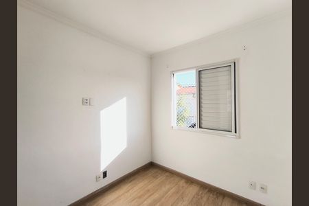 Casa de condomínio à venda com 250m², 5 quartos e 3 vagas Casa de condomínio à venda com 250m², 5 quartos e 3 vagasQuarto 4