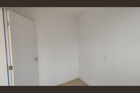 Quarto 1 de apartamento à venda com 2 quartos, 37m² em Cidade Nova São Miguel, São Paulo