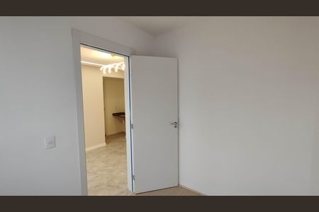 Quarto 1 de apartamento à venda com 2 quartos, 37m² em Cidade Nova São Miguel, São Paulo