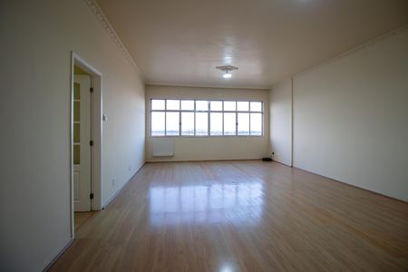 Sala de apartamento para alugar com 5 quartos, 200m² em Bonsucesso, Rio de Janeiro