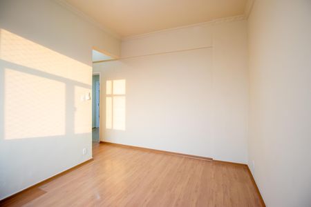 Apartamento para alugar com 200m², 5 quartos e 2 vagas Apartamento para alugar com 200m², 5 quartos e 2 vagasQuarto 2