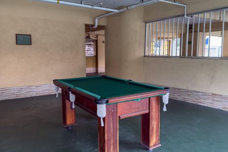 Apartamento para alugar com 200m², 5 quartos e 2 vagas Apartamento para alugar com 200m², 5 quartos e 2 vagasSalão de jogos
