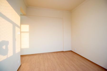 Apartamento para alugar com 200m², 5 quartos e 2 vagas Apartamento para alugar com 200m², 5 quartos e 2 vagasQuarto 2