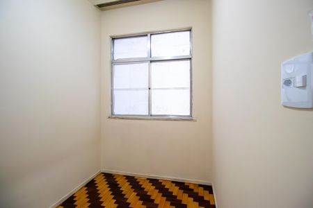 Apartamento para alugar com 200m², 5 quartos e 2 vagas Apartamento para alugar com 200m², 5 quartos e 2 vagasQuarto de Serviço