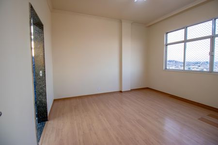 Apartamento para alugar com 200m², 5 quartos e 2 vagas Apartamento para alugar com 200m², 5 quartos e 2 vagasSuíte
