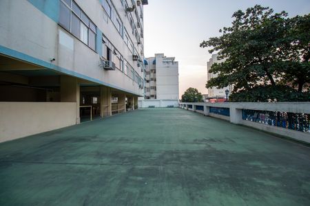 Apartamento para alugar com 200m², 5 quartos e 2 vagas Apartamento para alugar com 200m², 5 quartos e 2 vagasÁrea comum - Playground