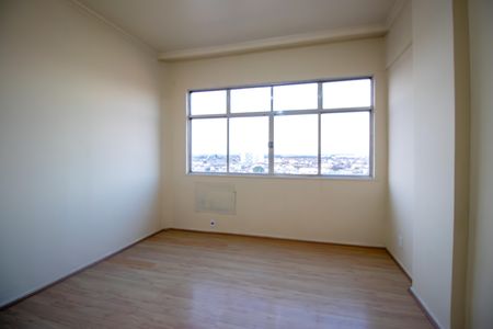 Apartamento para alugar com 200m², 5 quartos e 2 vagas Apartamento para alugar com 200m², 5 quartos e 2 vagasQuarto 1