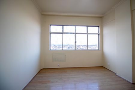 Apartamento para alugar com 200m², 5 quartos e 2 vagas Apartamento para alugar com 200m², 5 quartos e 2 vagasQuarto 1